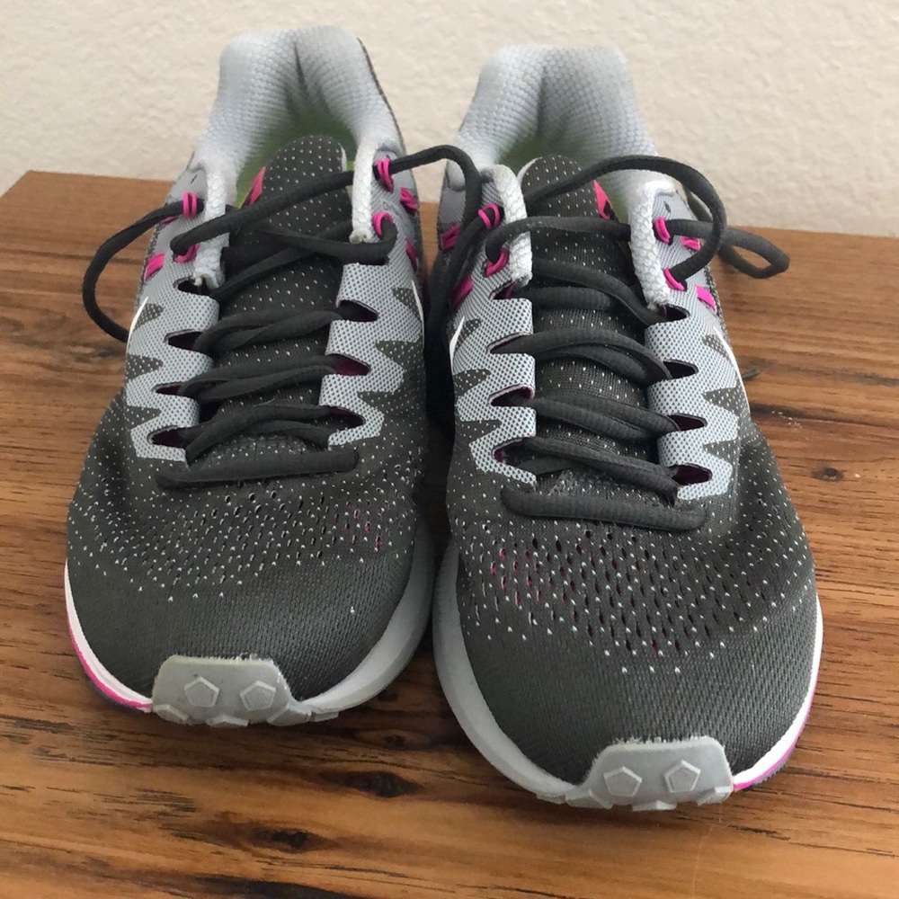 Nike Running Shoes